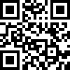 https://qudsonline.ir/x6Cp2
