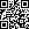 https://qudsonline.ir/xcXv8