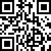 https://qudsonline.ir/x8yVd