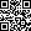 https://qudsonline.ir/x8jgW