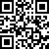 https://qudsonline.ir/x9FYN