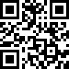 https://qudsonline.ir/x6mPS
