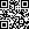 https://qudsonline.ir/xcWzq