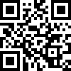 https://qudsonline.ir/xcvKY