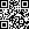 https://qudsonline.ir/xcTWj