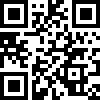 https://qudsonline.ir/x6rDz