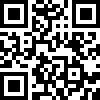 https://qudsonline.ir/xcRKR