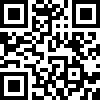 https://qudsonline.ir/xcjBy