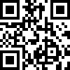 https://qudsonline.ir/xcJzG