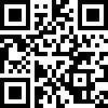 https://qudsonline.ir/x8tY8