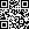 https://qudsonline.ir/x5rf8