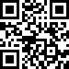 https://qudsonline.ir/xcDrh