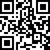https://qudsonline.ir/x9YBd