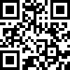 https://qudsonline.ir/x9sFQ