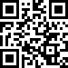 https://qudsonline.ir/xcmDd