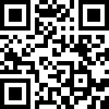 https://qudsonline.ir/x7rWM