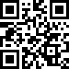 https://qudsonline.ir/x6kP4