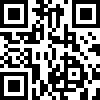 https://qudsonline.ir/xbyv9
