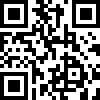 https://qudsonline.ir/x78Hb