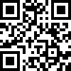 https://qudsonline.ir/x86RQ