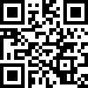 https://qudsonline.ir/xcfSp