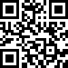https://qudsonline.ir/x6ZzQ