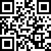 https://qudsonline.ir/xcMvv