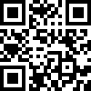 https://qudsonline.ir/xcyj7