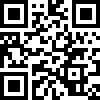 https://qudsonline.ir/xcsYv