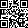 https://qudsonline.ir/xcChL