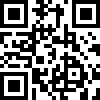 https://qudsonline.ir/x9wPL
