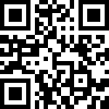 https://qudsonline.ir/xcn2N