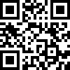 https://qudsonline.ir/x9646