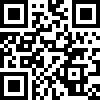 https://qudsonline.ir/x6Tm7