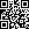 https://qudsonline.ir/x6HpD