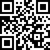 https://qudsonline.ir/x9jBy