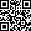 https://qudsonline.ir/x8TGq