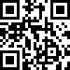 https://qudsonline.ir/x6vML
