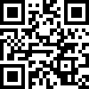 https://qudsonline.ir/xcLmV