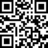 https://qudsonline.ir/x9VqB