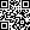 https://qudsonline.ir/xcLsf