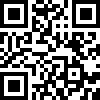 https://qudsonline.ir/xcXZV