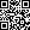 https://qudsonline.ir/x88KG