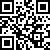 https://qudsonline.ir/xcHV7