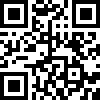 https://qudsonline.ir/xcFNt