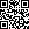 https://qudsonline.ir/xcJD3