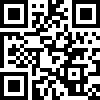 https://qudsonline.ir/xcP3z