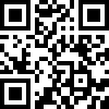 https://qudsonline.ir/xbvcT