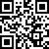 https://qudsonline.ir/xcGTd