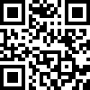 https://qudsonline.ir/x6cBC